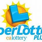 california lottery super lotto results